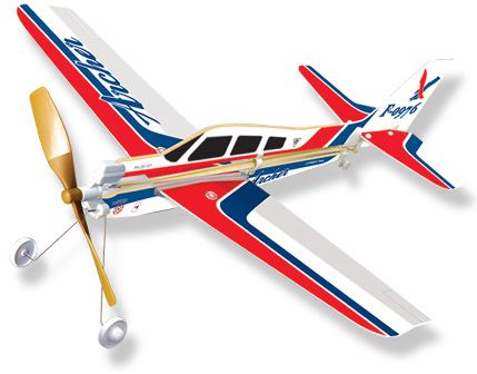 PA-28