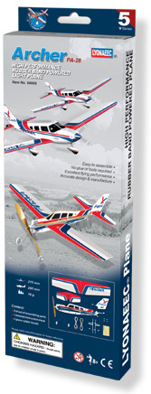 V5 PA-28