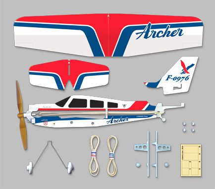 V5 PA-28