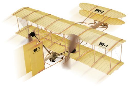 WF-1