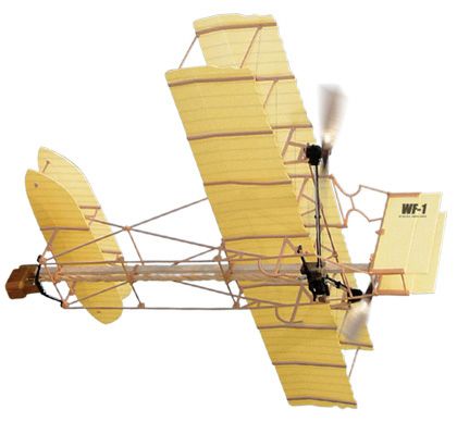 WF-1 WF-1