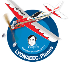 Contact LYONAEEC