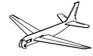 A Series Power Launch Gliders