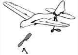 R Series Large-size High Performance Planes